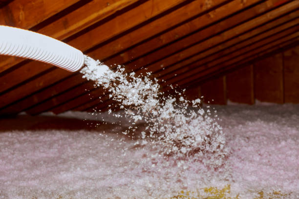  Spencer, TN Insulation Contractor Pros