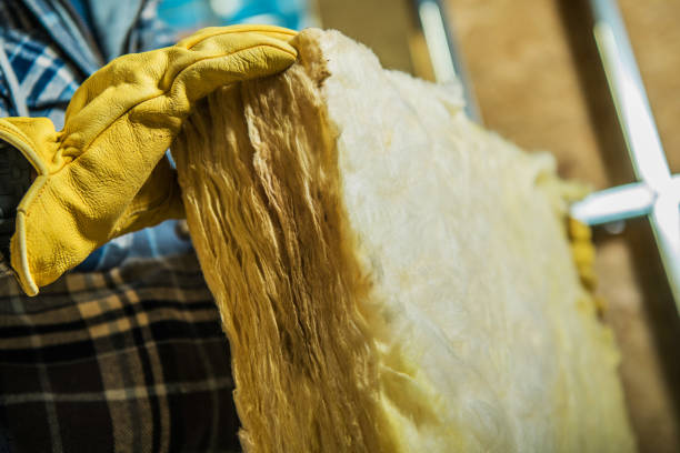Best Specialized Insulation Services in Spencer, TN