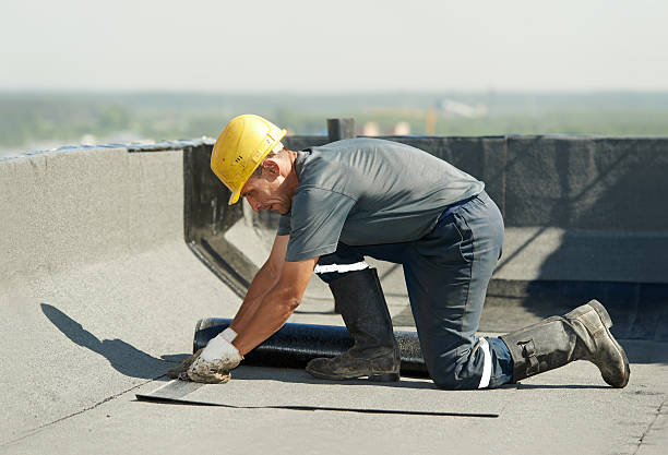 Best Energy Efficiency Insulation in Spencer, TN