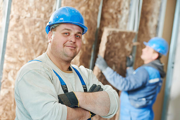 Trusted Spencer, TN Insulation Contractor Experts